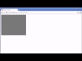 jQuery Tutorial - 150 - Resizable