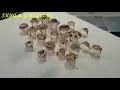 ring designs ij 007