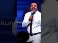 #Look At Foolish BBC# Pastor John Anosike Slam On A Documentary About TB Joshua