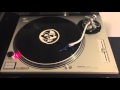 Total Fiasco - See How They Run (DJ Psychopath Remix)