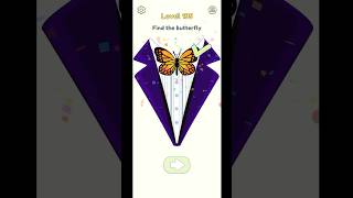 Dop 2 Level 195 #dop2 #shorts #viralvideo #trending #trendingshorts #gameplayvideo #gaming