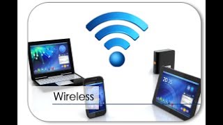 手機平板Wi-Fi  經常斷線或連不上網 教你解決方法