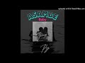 Xduppy, Dj Maphorisa, Focalistic, Angekebabuye Mc - Asambe Baby Type Beat. By Young Pizy | YINGISELA
