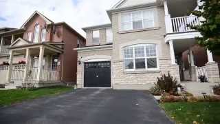 3877 Mayla Drive Mississauga Ameil Gill The Gills Real Estate Team