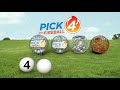 IL Lottery Midday 09/30/2018