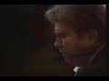 emil gilels chopin polonaise no 2 in c minor op 40