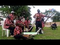 jawotha wambu wakudi original version on adungu instruments. alur cultural song