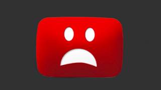 YouTube Doesn't Want You To Watch This... (Deleting Soon)