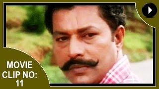 Malayalam Movie Sakshyam part | Rejected Proposal