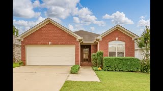 150690, 13931 Highland Pointe Drive, Jonathan Fuller, Keller Williams Realty