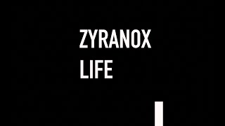 ZYRANOX LIFE BLOG | EPISODE #1 | NAVECI REMIX, PAULO SEPP, JOSAGU, RISERS TUTORIAL