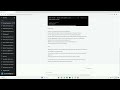 How to upload multiple single file using selenium python