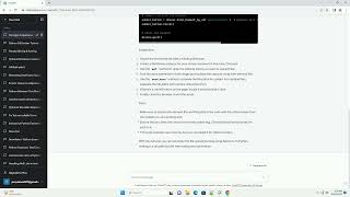 How to upload multiple single file using selenium python