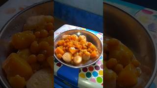 Cuttack Special Dahibara Aludam #shorts #vlog #youtubeshorts #viral #dahibaraaludum#foodvlog #odisha