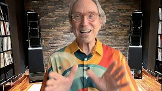 This MASTERCLASS will make you a SMARTER AUDIOPHILE