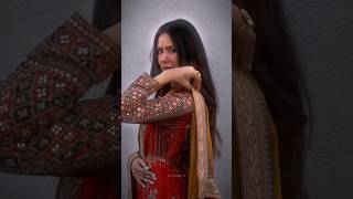 One Love ft Sonam Bajwa - HD Edit #shorts #shubh #sonambajwa #shortvideo  @JRGamerz-Yt