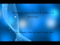 Gustaf Spetz - Dewdrop (Español - Ingles)