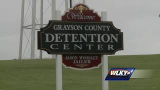 Grayson County sheriff finds unique way to bring in more tips