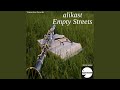 Panic (Original Mix)