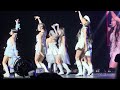 4k 240616 ive i am @ o2 arena london