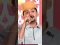 ozhukiya kannu neerin ഒഴുകിയ കണ്ണു നീരിൻ islamic song nasif calicut ayaan media