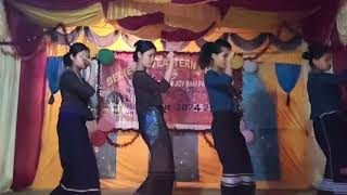 Khakchang tongnai khakchang tongnai)#kaubrudance#newkaubrusongmp3