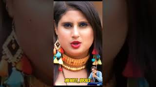 aslam singer serial number 7000 😂 #aslam_singer_mewati#mewati #viral #foryou