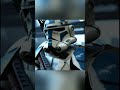 Asking Ai to create Clone Commandos from Star Wars The Clone Wars #aiart #shorts #starwars