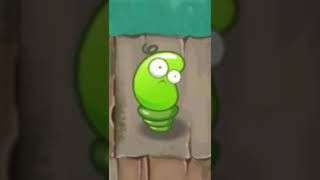 ถึงหลับแต่ก็สู้นะ Plants vs Zombies2 #shorts