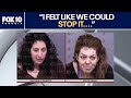 Arizona women accused of deed fraud involving home | FOX 10 Phoenix