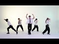 laonzena nct u 일곱 번째 감각 커버댄스 cover dance 라온제나 2024 여름방학 발표회