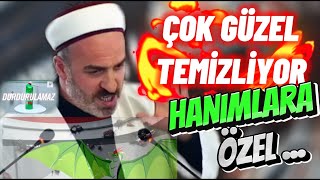 İDAMINA HÜKMEDİLEN ADAM !? Ezan okundumu? (Beraat)