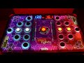 crazy light 2017 arcade game 2 players produktvideo