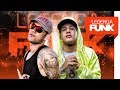 MC Lebra e MC Rodolfinho - Na Sua Playlist (DJ Bruninho FZR)