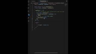 React Closures Explained: Fix Memory Leaks & Boost Performance #reactjs #interviewtips #javascript