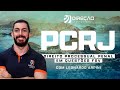 Concurso PCRJ: Direito Processual Penal em questões FGV com Prof. Leonardo Arpini