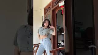 เต้นยั่วๆจ้า#shorts #tiktok #น่ารัก #เต้น