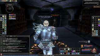 SC DDO 17120804 Warlock 10 Spies in the House