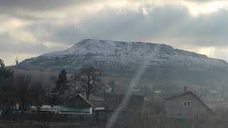 Дружковка//Дружковка сегодня//Доброполье//Белозерское сегодня//Наживаются на Войне.