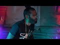 bo g most high ft. alyze chicago official music video