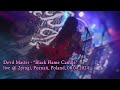 DEVIL MASTER- 
