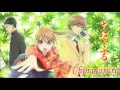 chihayafuru opening full youthful