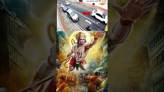 #hanumanbhajan #hanumanchalisa #youtubeshorts #viralvideo #hanmanji #suscribete#hanuman #sorts#video