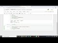 194 Python Dictionary fromkeys Method