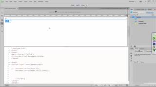 Math objects In javaScript