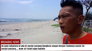 Share pengalaman