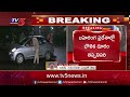 ఏపీలో నైట్ కర్ఫ్యూ కు రంగం సిద్ధం night curfew in ap tv5 news digital