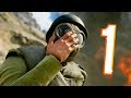 TOP 100 FUNNIEST FAILS IN BATTLEFIELD 1