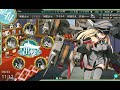 艦これ 2018初秋イベント 丙 e 5 レア艦掘り 周回 攻略