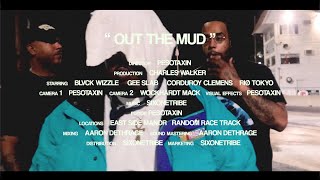 Six One Trïbe - Out The Mud ( Music )